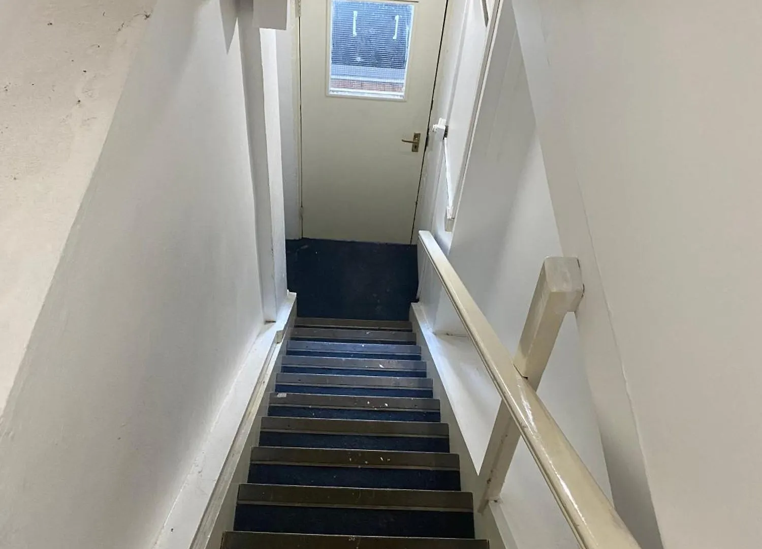 Cozy Private Room Near Cambridge Heath Station London 0*,  United Kingdom
