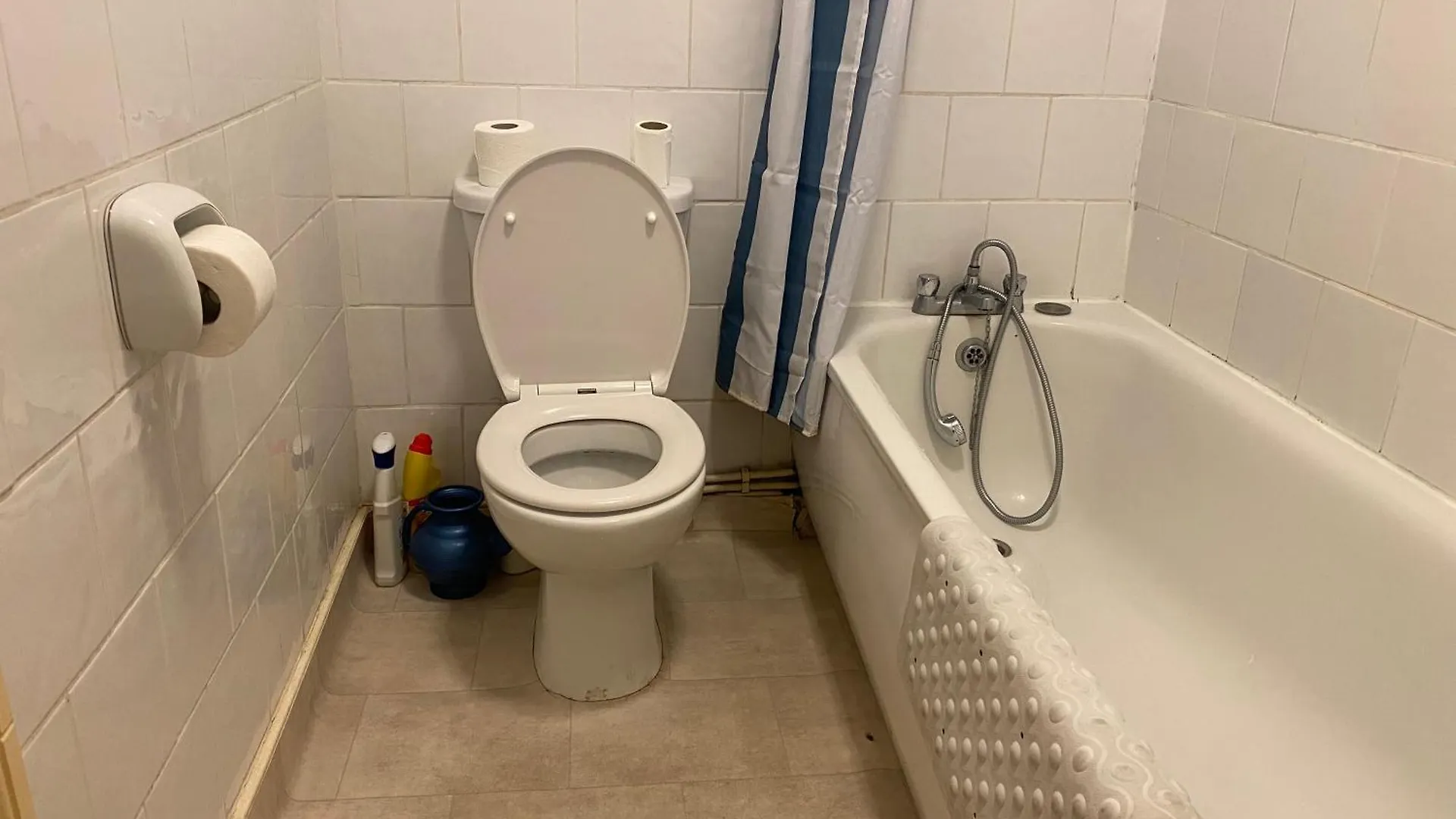 Homestay Cozy Private Room Near Cambridge Heath Station London United Kingdom